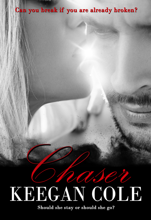 Chaser Book 2.1